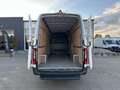 Mercedes-Benz Sprinter 315 CDI KA/MAXI/L3H2/4325/MBUX/NAVI/KLIMA/360°/TEM Blanc - thumbnail 5