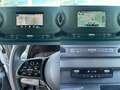 Mercedes-Benz Sprinter 315 CDI KA/MAXI/L3H2/4325/MBUX/NAVI/KLIMA/360°/TEM Blanc - thumbnail 12