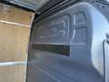 Mercedes-Benz Sprinter 315 CDI KA/MAXI/L3H2/4325/MBUX/NAVI/KLIMA/360°/TEM Blanc - thumbnail 8