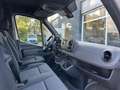 Mercedes-Benz Sprinter 315 CDI KA/MAXI/L3H2/4325/MBUX/NAVI/KLIMA/360°/TEM Blanc - thumbnail 10