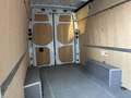 Mercedes-Benz Sprinter 315 CDI KA/MAXI/L3H2/4325/MBUX/NAVI/KLIMA/360°/TEM Blanc - thumbnail 9