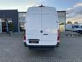 Mercedes-Benz Sprinter 315 CDI KA/MAXI/L3H2/4325/MBUX/NAVI/KLIMA/360°/TEM Blanc - thumbnail 4