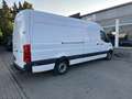 Mercedes-Benz Sprinter 315 CDI KA/MAXI/L3H2/4325/MBUX/NAVI/KLIMA/360°/TEM Blanc - thumbnail 7