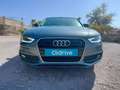 Audi A4 2.0 TDI clean diesel 190CV S line edit Gris - thumbnail 4