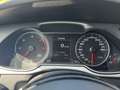 Audi A4 2.0 TDI clean diesel 190CV S line edit Gris - thumbnail 10