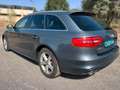Audi A4 2.0 TDI clean diesel 190CV S line edit Gris - thumbnail 6