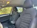 Audi A4 2.0 TDI clean diesel 190CV S line edit Gris - thumbnail 13