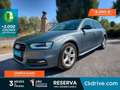 Audi A4 2.0 TDI clean diesel 190CV S line edit Gris - thumbnail 1