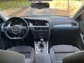 Audi A4 2.0 TDI clean diesel 190CV S line edit Gris - thumbnail 9