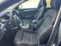 Audi A4 2.0 TDI clean diesel 190CV S line edit Gris - thumbnail 12