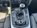 Audi A4 2.0 TDI clean diesel 190CV S line edit Gris - thumbnail 11