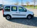 Mercedes-Benz Citan 111 CDI lang (A2)(415.703) Weiß - thumbnail 5
