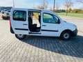 Mercedes-Benz Citan 111 CDI lang (A2)(415.703) Weiß - thumbnail 8