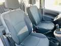 Mercedes-Benz Citan 111 CDI lang (A2)(415.703) Weiß - thumbnail 11