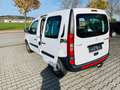 Mercedes-Benz Citan 111 CDI lang (A2)(415.703) Weiß - thumbnail 3