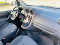 Mercedes-Benz Citan 111 CDI lang (A2)(415.703) Weiß - thumbnail 12