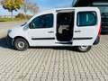 Mercedes-Benz Citan 111 CDI lang (A2)(415.703) Weiß - thumbnail 7