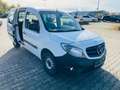 Mercedes-Benz Citan 111 CDI lang (A2)(415.703) Weiß - thumbnail 4