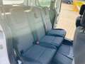 Mercedes-Benz Citan 111 CDI lang (A2)(415.703) Weiß - thumbnail 14
