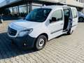Mercedes-Benz Citan 111 CDI lang (A2)(415.703) Weiß - thumbnail 1