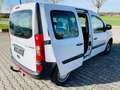 Mercedes-Benz Citan 111 CDI lang (A2)(415.703) Weiß - thumbnail 6