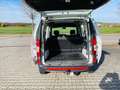 Mercedes-Benz Citan 111 CDI lang (A2)(415.703) Weiß - thumbnail 13