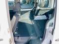 Mercedes-Benz Citan 111 CDI lang (A2)(415.703) Weiß - thumbnail 15