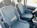 Mercedes-Benz Citan 111 CDI lang (A2)(415.703) Weiß - thumbnail 10