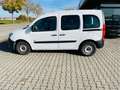 Mercedes-Benz Citan 111 CDI lang (A2)(415.703) Weiß - thumbnail 2