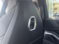 BMW X6 xDrive30d M SPORT || Pano Sitzbelüft. H&K AHK Schwarz - thumbnail 26