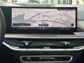 BMW X6 xDrive30d M SPORT || Pano Sitzbelüft. H&K AHK Schwarz - thumbnail 9