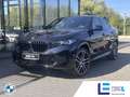 BMW X6 xDrive30d M SPORT || Pano Sitzbelüft. H&K AHK Schwarz - thumbnail 1