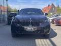 BMW X6 xDrive30d M SPORT || Pano Sitzbelüft. H&K AHK Schwarz - thumbnail 17