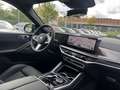 BMW X6 xDrive30d M SPORT || Pano Sitzbelüft. H&K AHK Schwarz - thumbnail 11