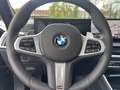 BMW X6 xDrive30d M SPORT || Pano Sitzbelüft. H&K AHK Schwarz - thumbnail 19
