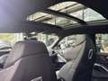 BMW X6 xDrive30d M SPORT || Pano Sitzbelüft. H&K AHK Schwarz - thumbnail 25
