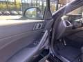 BMW X6 xDrive30d M SPORT || Pano Sitzbelüft. H&K AHK Schwarz - thumbnail 16