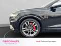 Audi SQ8 AHK AssPaket Plus TopView Business Matrix Headup L Schwarz - thumbnail 9