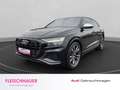 Audi SQ8 AHK AssPaket Plus TopView Business Matrix Headup L Schwarz - thumbnail 1
