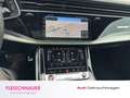 Audi SQ8 AHK AssPaket Plus TopView Business Matrix Headup L Noir - thumbnail 16