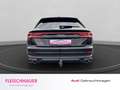 Audi SQ8 AHK AssPaket Plus TopView Business Matrix Headup L Schwarz - thumbnail 5