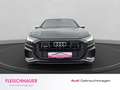 Audi SQ8 AHK AssPaket Plus TopView Business Matrix Headup L Noir - thumbnail 2