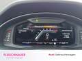 Audi SQ8 AHK AssPaket Plus TopView Business Matrix Headup L Schwarz - thumbnail 14