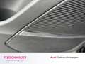 Audi SQ8 AHK AssPaket Plus TopView Business Matrix Headup L Noir - thumbnail 18