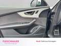 Audi SQ8 AHK AssPaket Plus TopView Business Matrix Headup L Noir - thumbnail 12