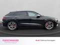 Audi SQ8 AHK AssPaket Plus TopView Business Matrix Headup L Schwarz - thumbnail 7