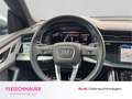Audi SQ8 AHK AssPaket Plus TopView Business Matrix Headup L Schwarz - thumbnail 13