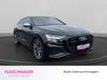 Audi SQ8 AHK AssPaket Plus TopView Business Matrix Headup L Noir - thumbnail 9