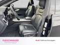 Audi SQ8 AHK AssPaket Plus TopView Business Matrix Headup L Noir - thumbnail 11