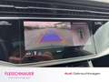 Audi SQ8 AHK AssPaket Plus TopView Business Matrix Headup L Noir - thumbnail 17